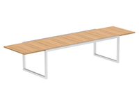 NINIX-Extending-table-Royal-Botania-242253-rel4df47f40.jpg thumb image